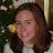 Dianne Krause