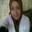 Diannita Pratiwi