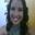 Dianny Alves