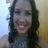 Dianny Alves