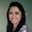 Dian Onno