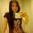 Dian Pipop Pipip