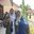 Dian Puspita