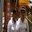 Dian Puspitha