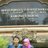 Dian Sandri