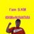 Diansanto Prayoga