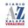 Diario AZ