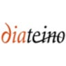 diateino