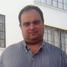 diaz14