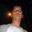 Ronald Diaz Cancino