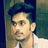 Ankit Bharathan