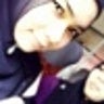 dibun