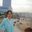 Dibya Debby