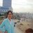 Dibya Debby