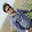 Dibya Ranjan Sahoo