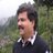 Dibyendu Sarkar