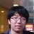 Sunyong Lim