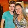 diceciliarodriguez