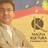 Dickie Aguado