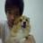 Dicki Effendy