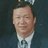 Dickie Lim