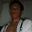 Dick Jair