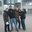 Didac Bove Fernandez