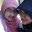 Diah Anggraeni