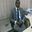 Edidiong-Abasi Anwanane