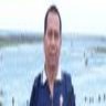 dididp1
