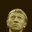 Didier Dayot