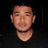 Didik Purnomo