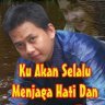 didinksihabuddin