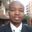 Mashato Shayi