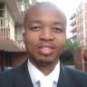 Mashato Shayi