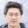Yichen Wang