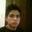 Diego Caiza