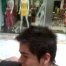 diego0604