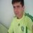 Diego Aloes Melnek