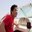 Diego Alonso Renteria Vidaure
