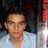 Diego Martinez Pabon