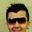 Diego Amorim