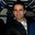 Diego Andrade Vivanco