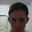 Diego Andre Bini Bini