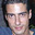 Diego Barrio