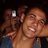 Diego Bernardes
