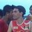 Diego Borges