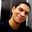 Diego Cavalcanti