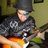Diego Valladares