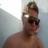 Diego Cunha